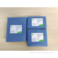 /msite/products/detail/productid/63697534/id/1506248.html